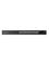 Grandstream GWN7803P, IP-puhelin – kuva 1