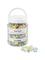 Creativ Company Plastic beads - 900 pcs – kuva 1