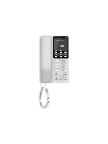 Grandstream GHP620, VoIP-puhelin