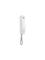 Grandstream GHP610, VoIP-puhelin – kuva 1