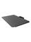 Multibrackets M mounting component - for codec - black 10 kg – kuva 1