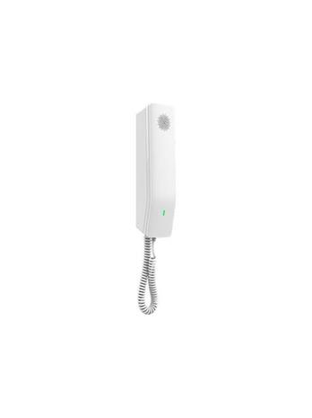 Grandstream GHP610, VoIP-puhelin