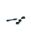 Tacx Neo Motion Plates feet for training resistance