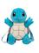 Canenco Pok?mon 3D Backpack Plush Squirtle – kuva 1