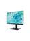 27" Acer Vero B277U Ebmiiprxv – kuva 1