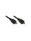 InLine Firewire/DV cable ieee1394 400Mbps 3.0m 4/4-pin – kuva 1