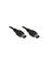 InLine Firewire cable IEEE1394 400 Mbps 1.0 m long 6/6-pin – kuva 1