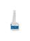 Eufy RoboVac cleaner - 473 ml - lavender – kuva 1