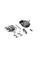 DJI Avata 2 Fly Smart Combo (Single Batt – kuva 1