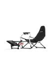 Playseat ® Challenge DD - F1 Edition