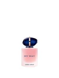 Giorgio Armani My Way Floral - EdP 50 ml