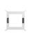 Multibrackets M Spacer kit Push HD 46" – kuva 1