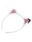 Canenco Gabby's Dollhouse Tiara – kuva 1