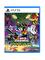 Marvel Cosmic Invasion, PS5 -peli – kuva 1