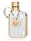 Armaf Tag Her - EdP 100 ml – kuva 1