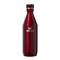 Stanley - All Day Termospullo 35 cl Garnet Gloss – kuva 1