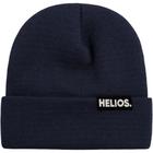 Helios Classic, pipo, navy