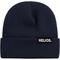 Helios Classic, pipo, navy – kuva 1