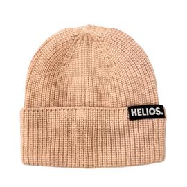 Helios Merino One, pipo, vaaleanpunainen