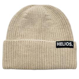 Helios Merino One, pipo, beige
