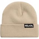 Helios Classic, pipo, beige