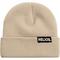 Helios Classic, pipo, beige – kuva 1