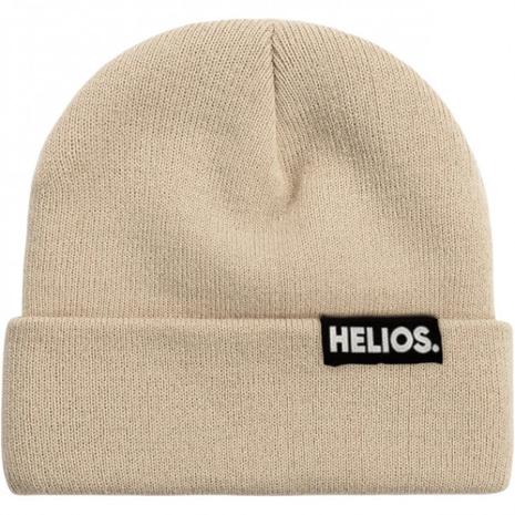 Helios Classic, pipo, beige – kuva 1/1