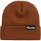 Helios Classic, pipo, ruskea – kuva 1