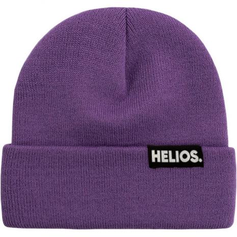 Helios Classic, pipo, violetti – kuva 1/1