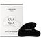 Codage Paris The Gua Sha – kuva 1