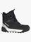 Viking Expower BOA GTX Talvikengät, Black, 32 – kuva 1