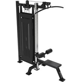 Kraftmark Lat Pull, Kuntosalilaitteet - Cross