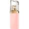 BOSS Ma vie edp -tuoksu – kuva 1