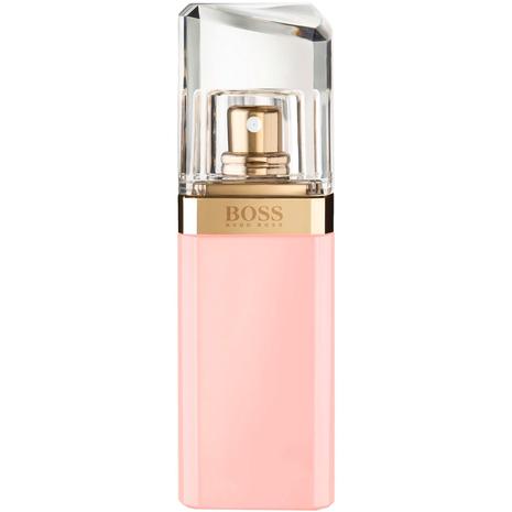 BOSS Ma vie edp -tuoksu – kuva 1/8
