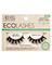 Ardell Eco Lashes Higher Love Black Eye Lashes – kuva 1