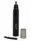 Ultron Mini Trimmer Nose And Ear – kuva 1