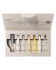 Babor Perfect Skin Collection Ampoule Serum Concentrates 7 stk.