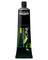 Loreal iNOA Booster Blue 60 g – kuva 1