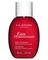 Clarins Eau Dynamisante Deodorant 100 ml – kuva 1