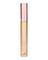 Loreal Lash Paradise Extatic Mascara Gold 5 ml – kuva 1
