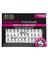 Ardell Magnetic Individuals Tapered Tips – kuva 1