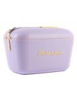 Kylmälaukku / POLARBOX POP MALVA 12L, Kylmälaukut