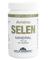Natur Drogeriet Amino Selen Mineral 60 stk. – kuva 1