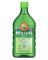 Møllers Tran Æble 500 ml – kuva 1