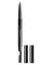Inglot FM Eyebrow Pencil 515 0 g – kuva 1