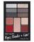 Revlon Eyes, Cheeks + Lips Palette – kuva 1