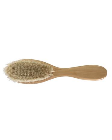Oopsy Hårbørste Soft and Natural – kuva 1/1