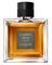 Guerlain L'Homme Ideal Parfum 100 ml – kuva 1