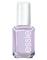 Essie 37 Lilacism 13 ml – kuva 1