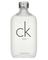 Calvin Klein Ck One - EdT 300 ml – kuva 1